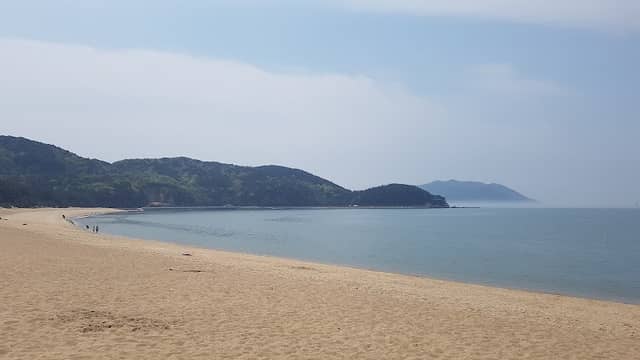 Seopo-yuwonji - Image 1