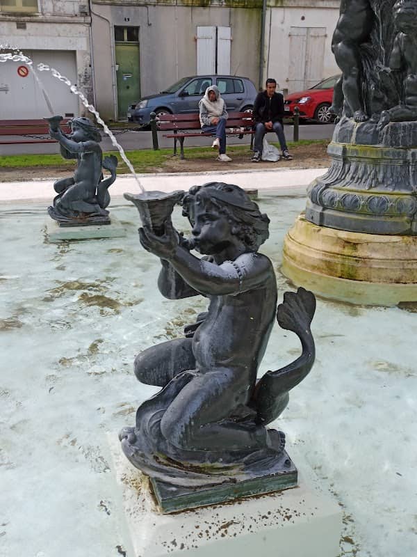 Place du Minage - Image 2
