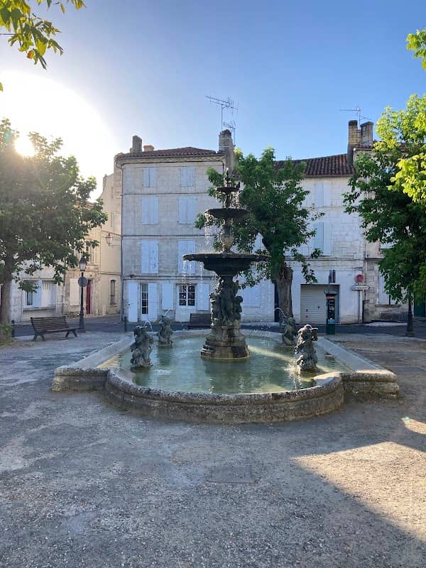 Place du Minage - Image 1