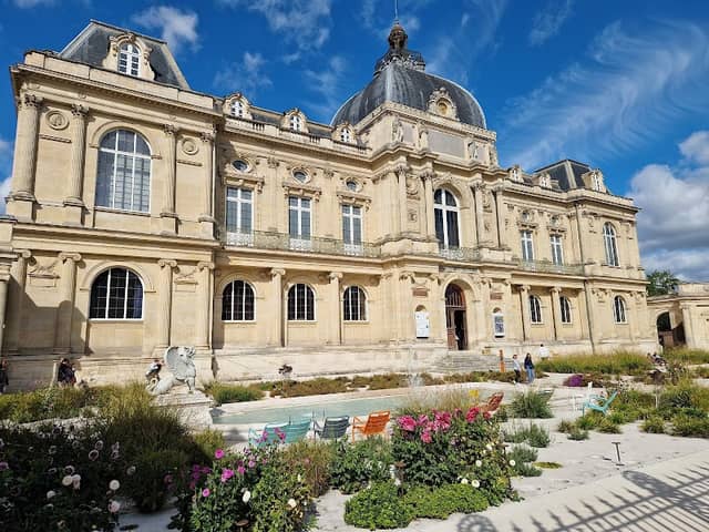 Musée de Picardie - Image 1