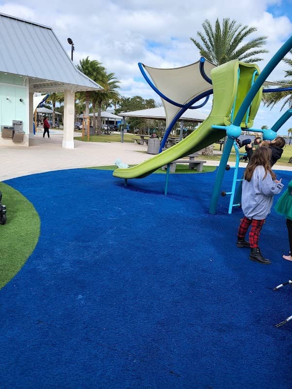 Riverwalk Park - Image 3