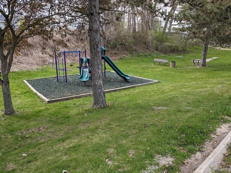 Unger Park - Image 2