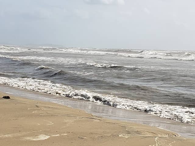 Spiaggia - Image 1