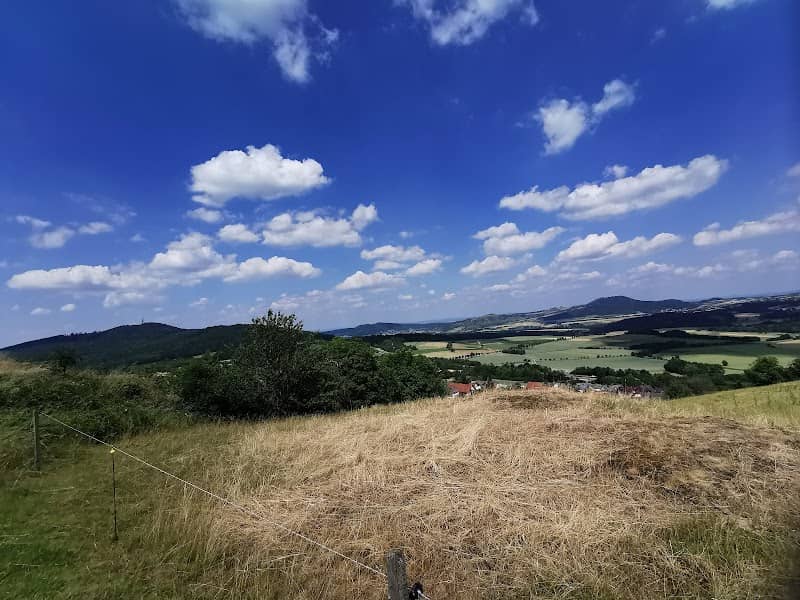 Picknickplatz Talsicht - Image 2