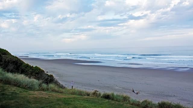 Three Rivers Casino Coos Bay - Image 2
