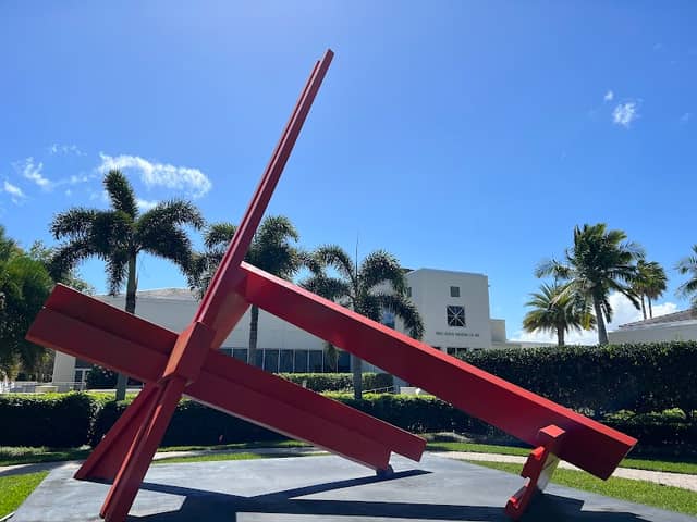 Vero Beach Museum of Art - Image 2