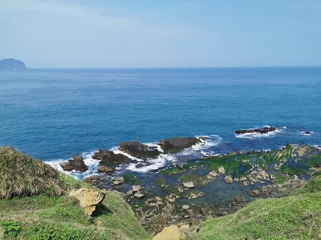 Daping Shore - Image 1