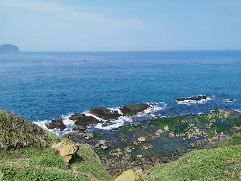 Daping Shore - Image 1