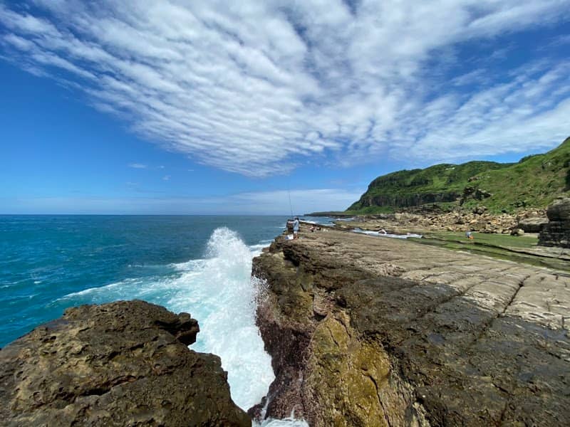 Daping Shore - Image 3