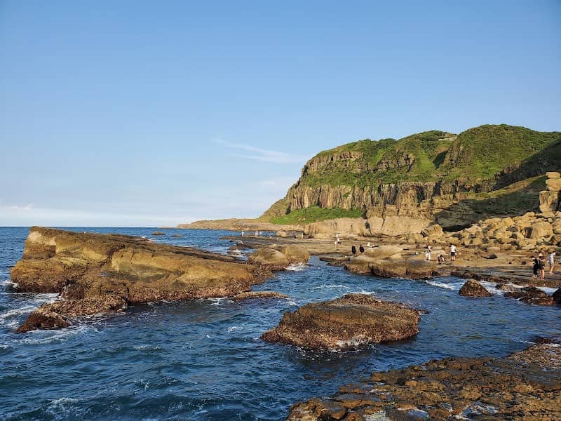 Daping Shore - Image 2