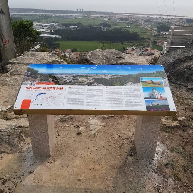 PAINEL DE LEITURA E INTERPRETAÇÃO - Image 1