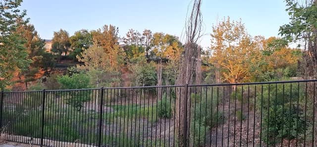 Mountain View Park - Image 2