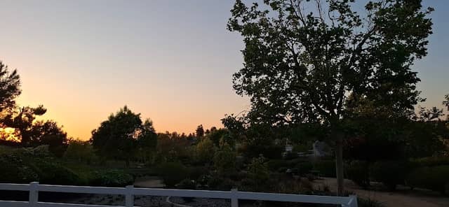 Mountain View Park - Image 1