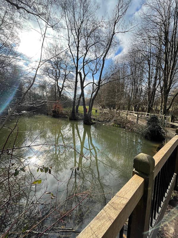 Montreal Park - Image 2