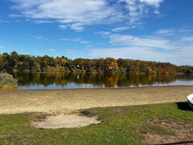 Freedom Park - Image 1