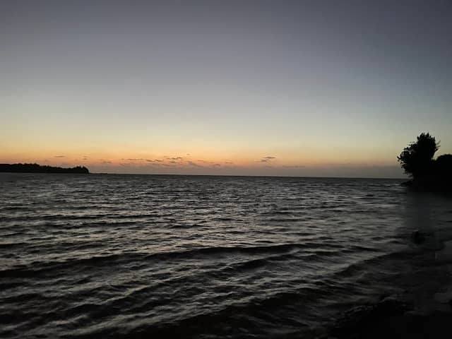 Katabaru Tidal Flats - Image 3