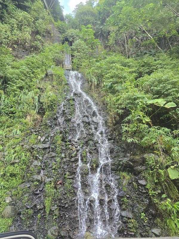 MaraVillas natura Explorers - Image 1