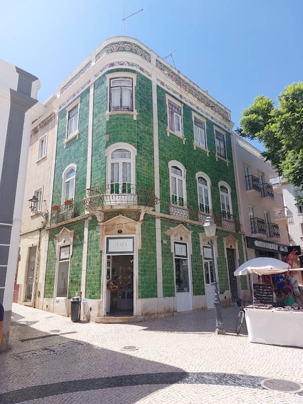 Green house - Image 2