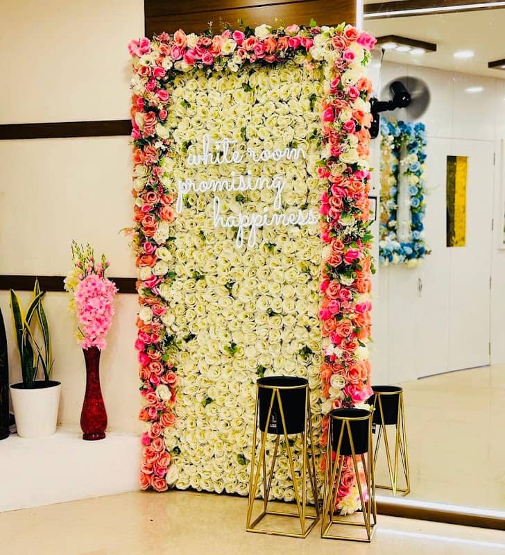 WhiteRoom Kasaragod - Image 3