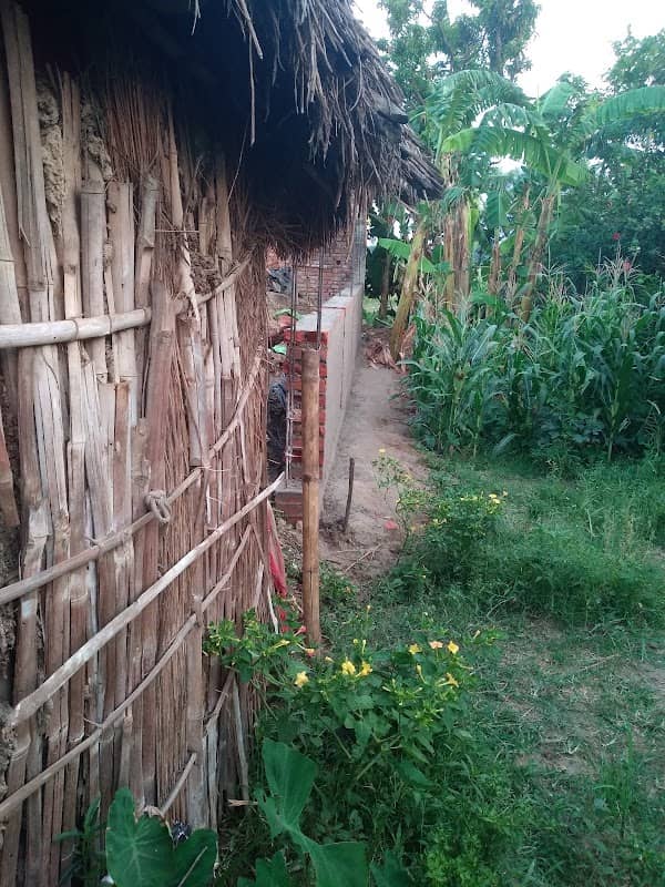 Shivam Roy's House - Image 1