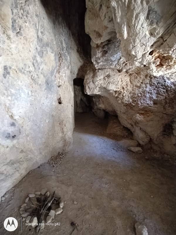 Cave Mortarolo - Image 2