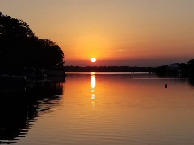 Fort Maitland Park - Image 2