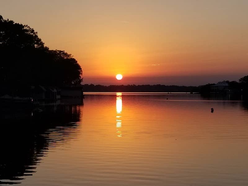 Fort Maitland Park - Image 2
