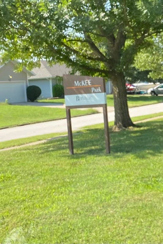 McKee Park - Image 2