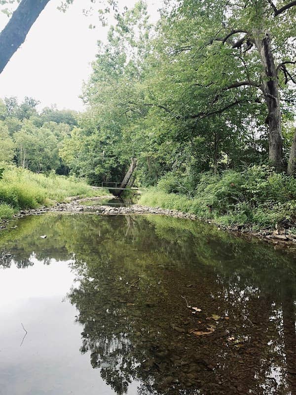 Kirkwood Park - Image 1