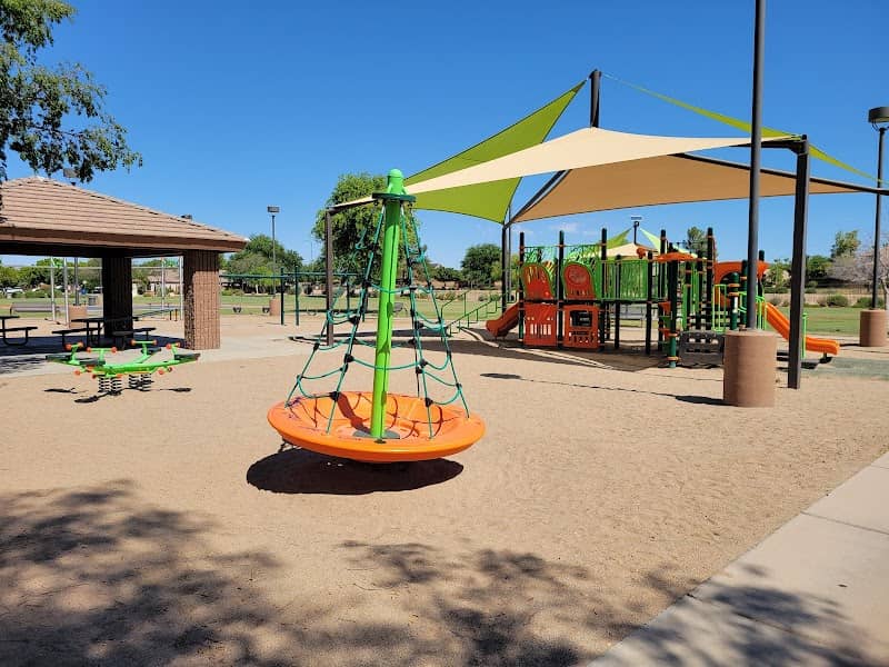 Dino park - Image 3