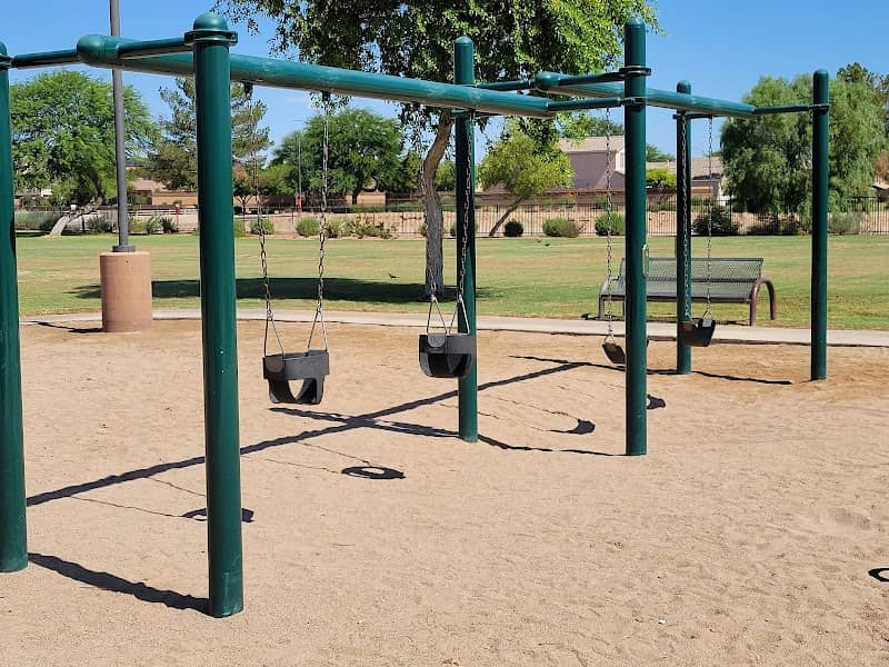 Dino park - Image 2