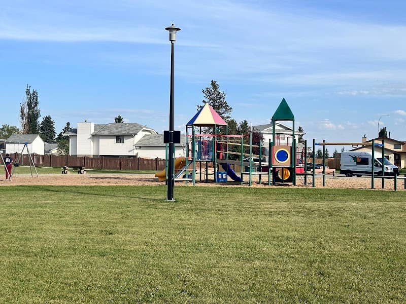 Sunnydale Park - Image 1