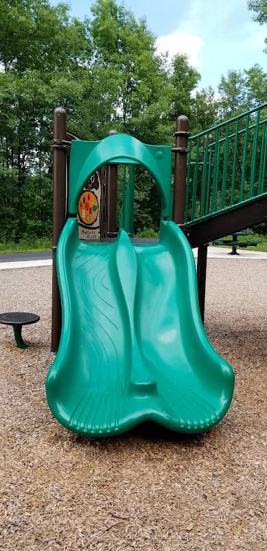 Rice Lake Park - Image 3