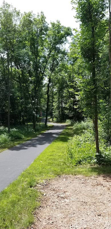 Rice Lake Park - Image 2