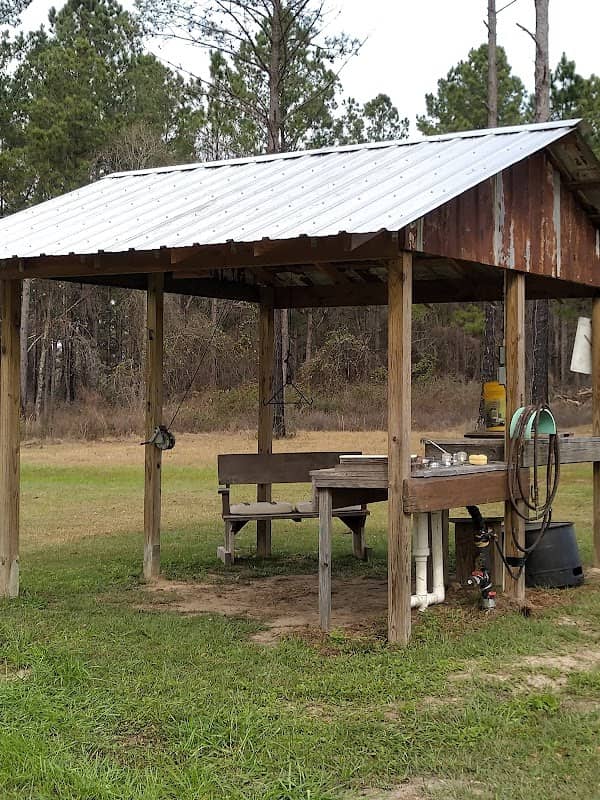 Middle Creek Campground LLC - Image 1