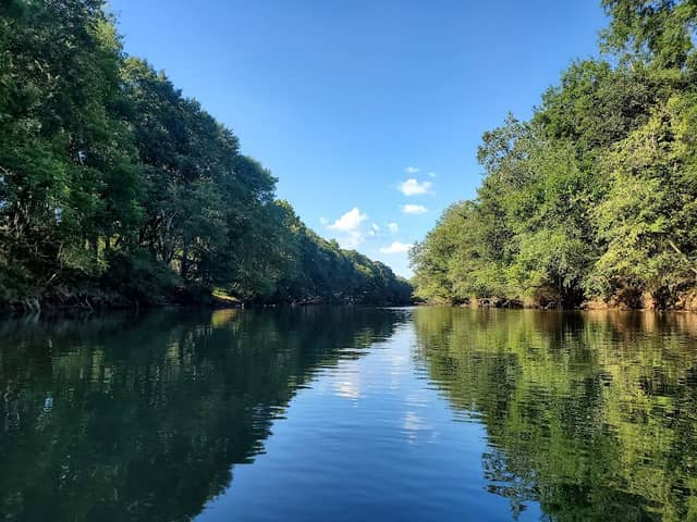 Abbotts Bridge Recreation Area - Image 2