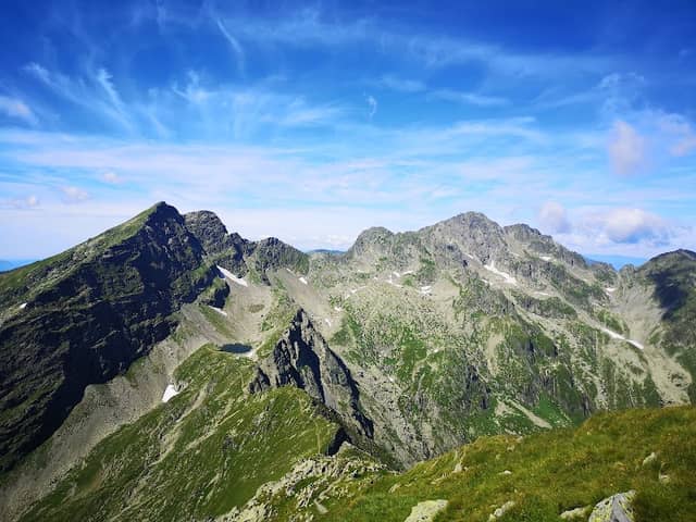 Vf. Laita - Image 1