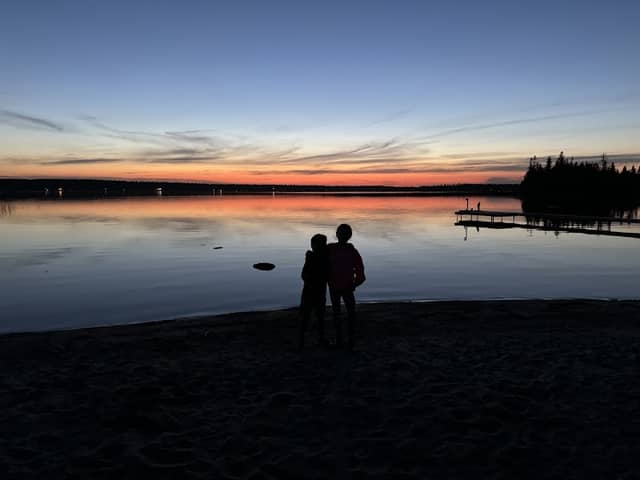 Playa del Luczka - Image 1