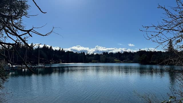 Moritani Preserve - Image 3