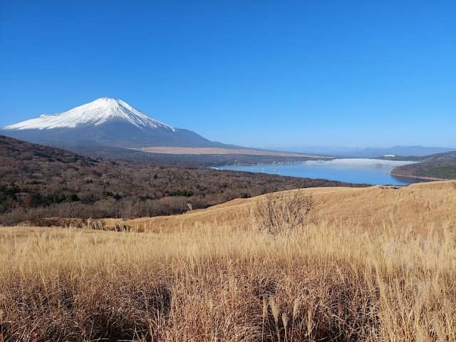 富士見路肩 - Image 2