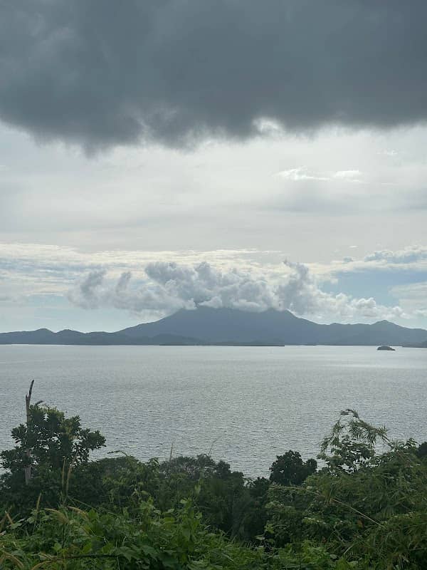 Zoe's Love Lookout - Image 1