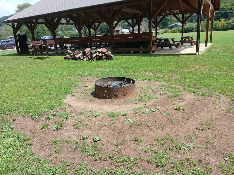 Ingram Field - Image 3