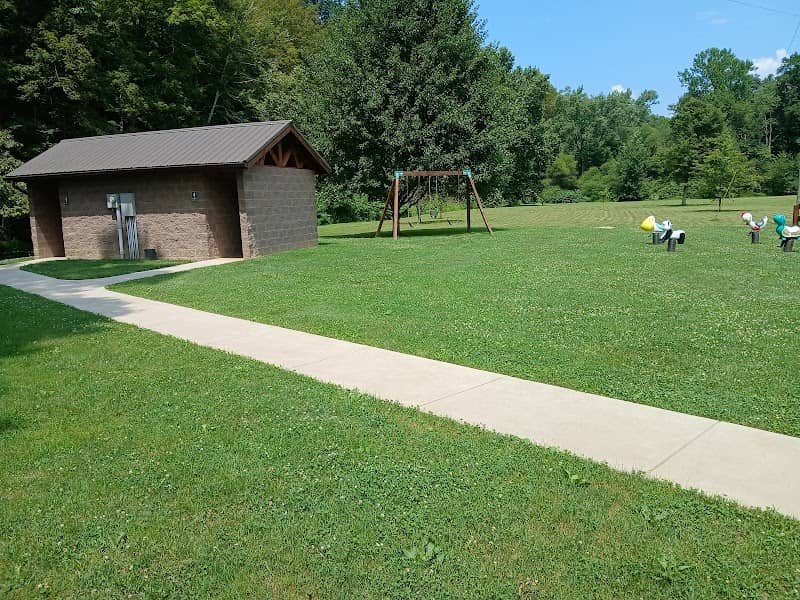 Ingram Field - Image 2
