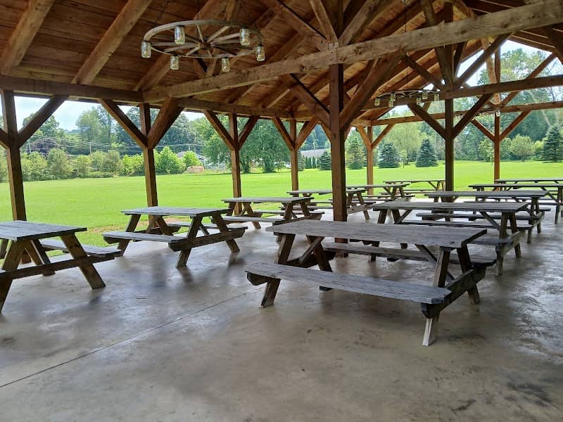 Ingram Field - Image 1