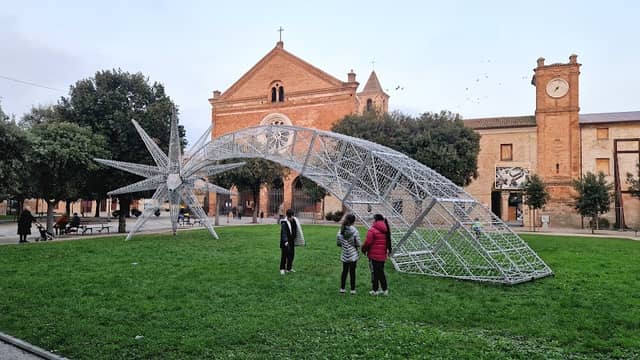 Parco della Abbazia - Image 2