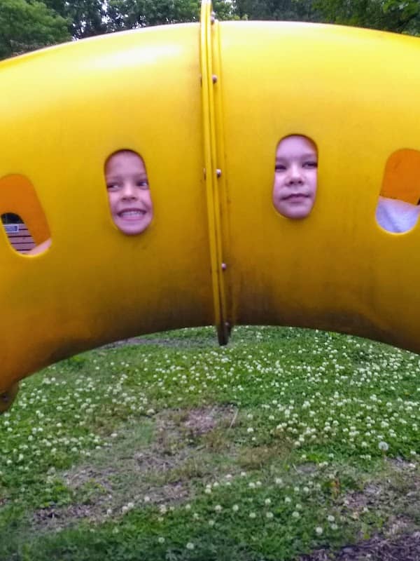 Rode Park - Image 1