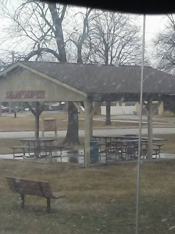 Rode Park - Image 2