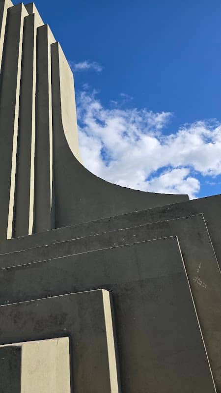 Monumento ao Centenário - Image 2