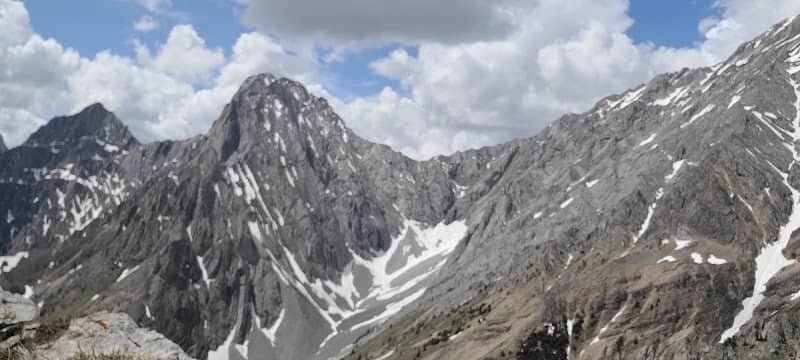 Grizzly Peak Trail - Image 3