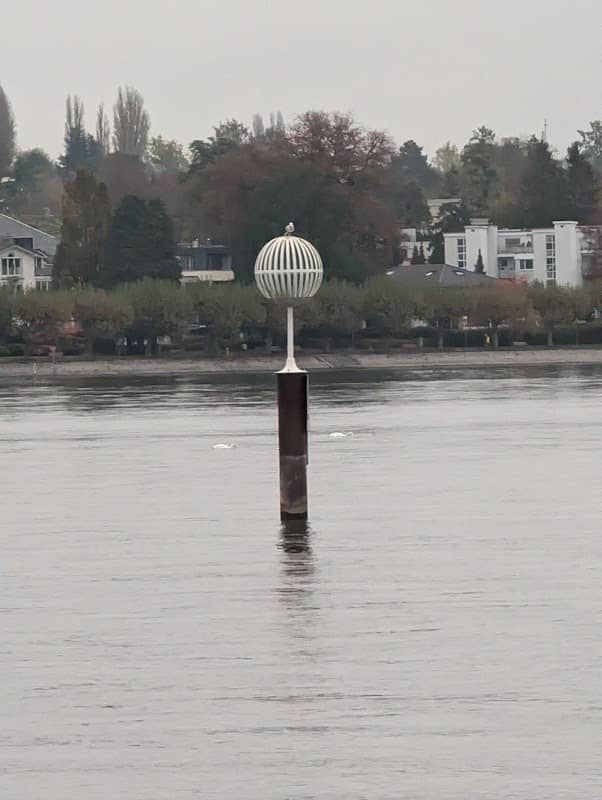 Frauenpfahl - Image 1